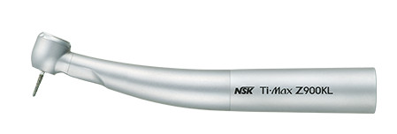 NSK Ti-Max Z Z900KL airrotor ( KaVo aansluiting)