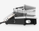  Woodpecker Ultrasonic Scaler U-600 LED
