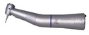 KaVo EXPERTmatic hoekstuk E20 L (blauw) 