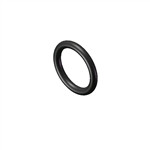 O-Ring 6x 0.75 groot RotoQuick koppeling 