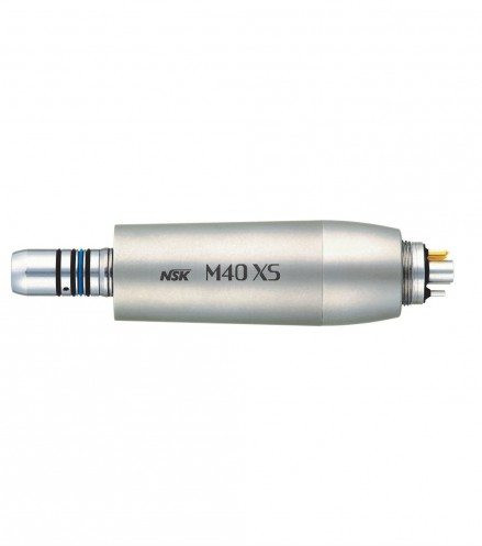 NSK M40N XS micromotor
