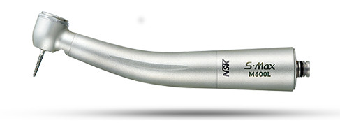 NSK S-Max M600KL ( KaVo aansluiting)
