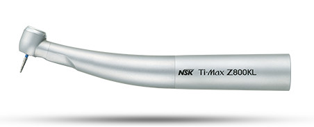 [0297-NS-P1112] NSK Ti-Max Z Z800KL turbine ( KaVo aansluiting)