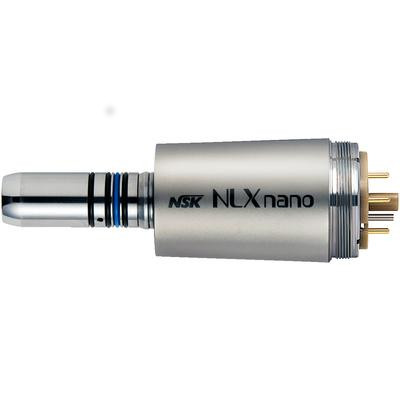 [0932-NS-E1044051] NSK NLX Nano micromotor